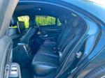 mercedes-benz-classe-s-2014-diesel-2987cc