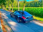 mercedes-benz-classe-s-2014-diesel-2987cc