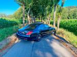 mercedes-benz-classe-s-2014-diesel-2987cc