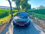 mercedes-benz-classe-s-2014-diesel-2987cc