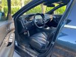 mercedes-benz-classe-s-2014-diesel-2987cc