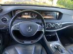 mercedes-benz-classe-s-2014-diesel-2987cc