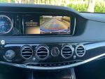 mercedes-benz-classe-s-2014-diesel-2987cc