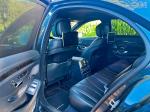 mercedes-benz-classe-s-2014-diesel-2987cc