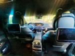 mercedes-benz-classe-s-2014-diesel-2987cc