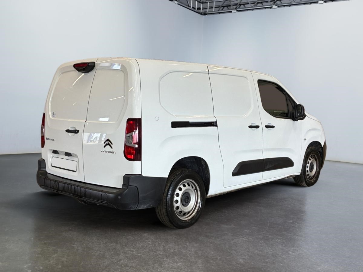 citroen-berlingo-2022-diesel-1499cc