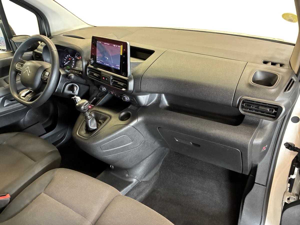 citroen-berlingo-2022-diesel-1499cc