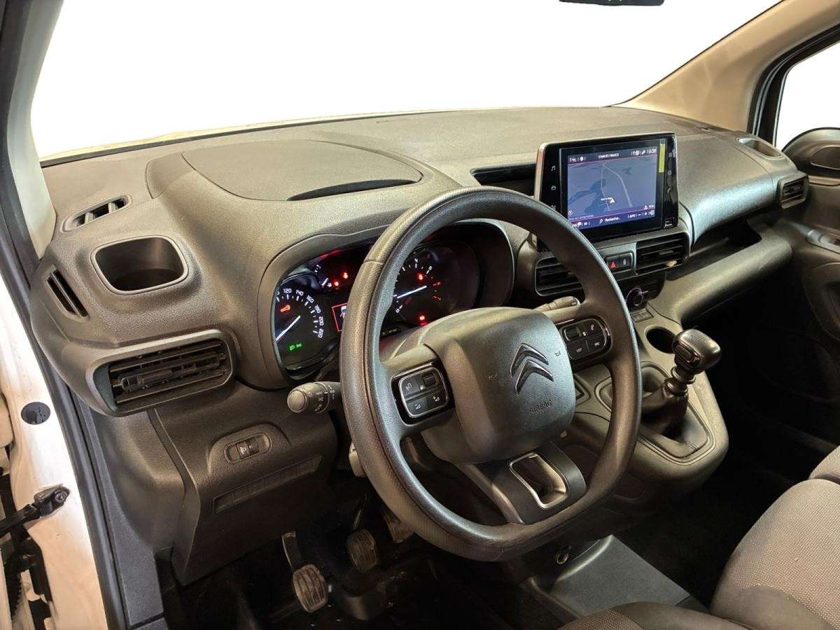 citroen-berlingo-2022-diesel-1499cc