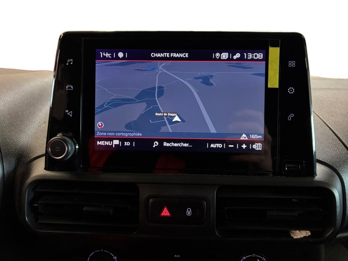 citroen-berlingo-2022-diesel-1499cc