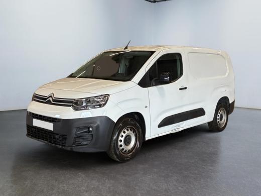 citroen-berlingo-2022-diesel-1499cc
