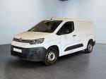 citroen-berlingo-2022-diesel-1499cc