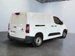 citroen-berlingo-2022-diesel-1499cc