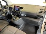 citroen-berlingo-2022-diesel-1499cc