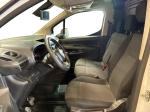 citroen-berlingo-2022-diesel-1499cc