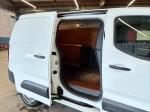 citroen-berlingo-2022-diesel-1499cc