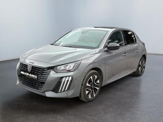 peugeot-208-2024-eletrico-0cc