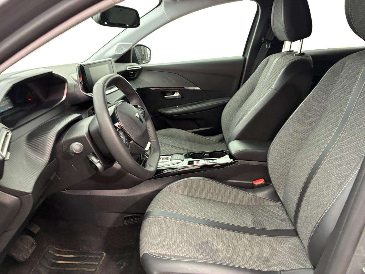 peugeot-208-2024-eletrico-0cc