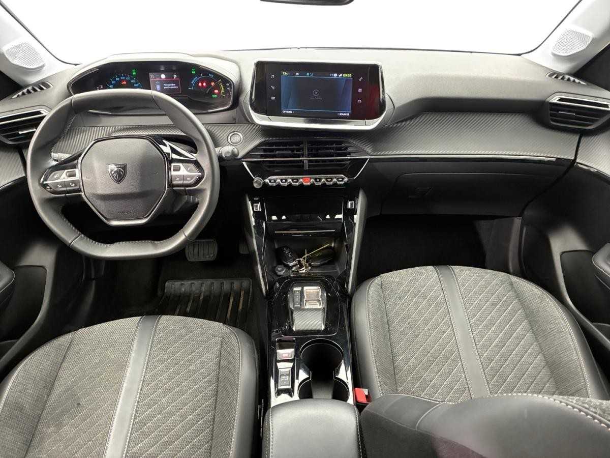 peugeot-208-2024-eletrico-0cc