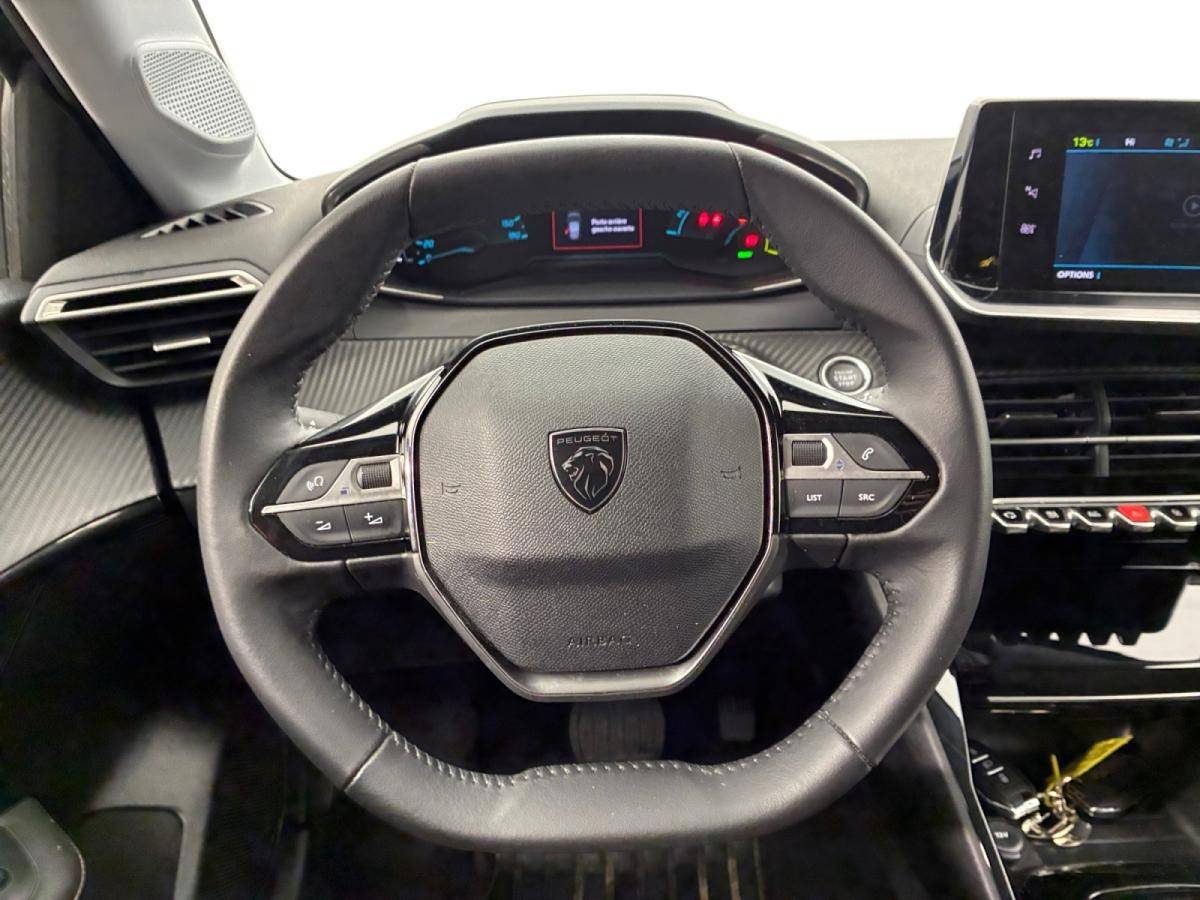 peugeot-208-2024-eletrico-0cc