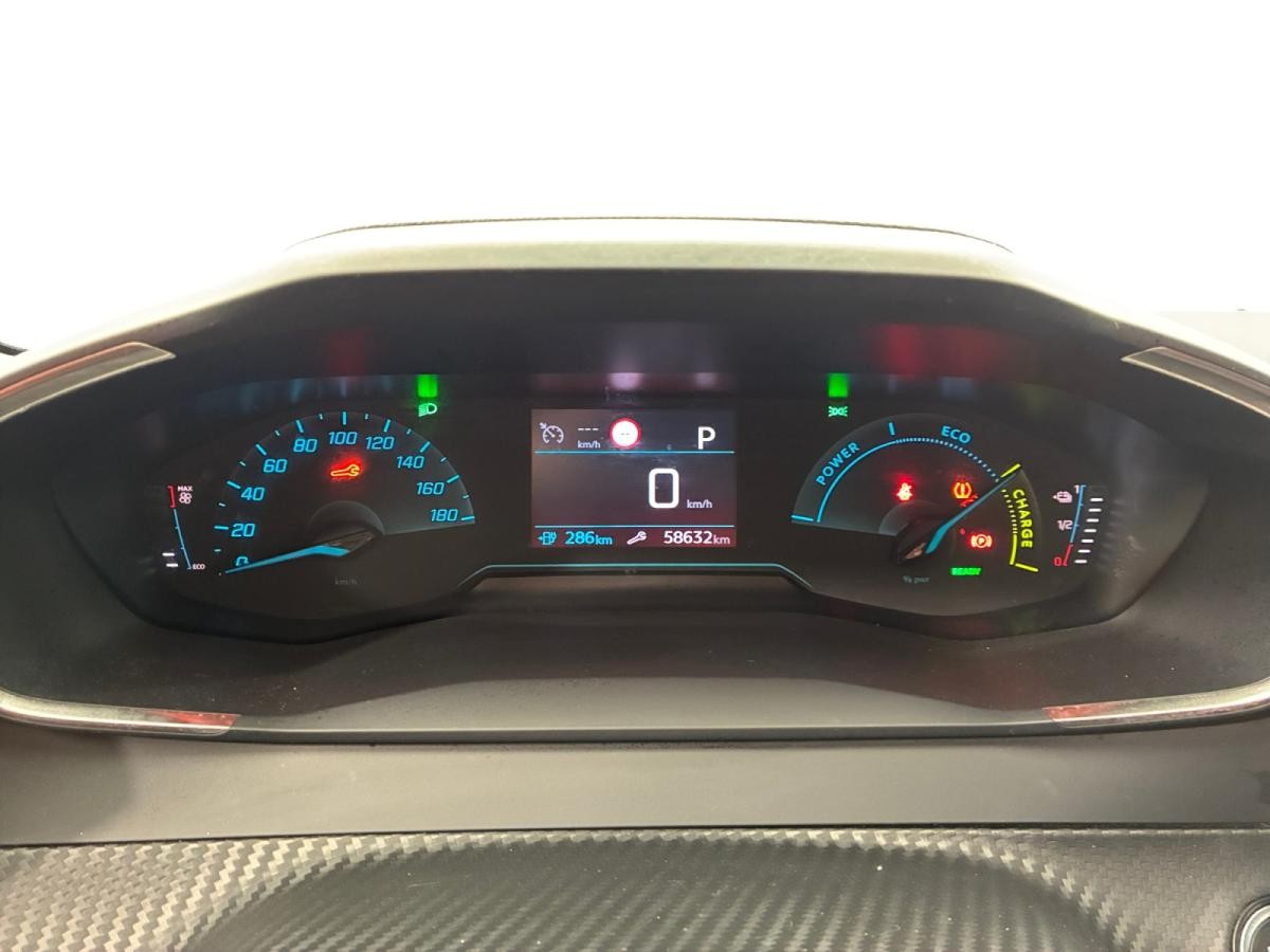 peugeot-208-2024-eletrico-0cc