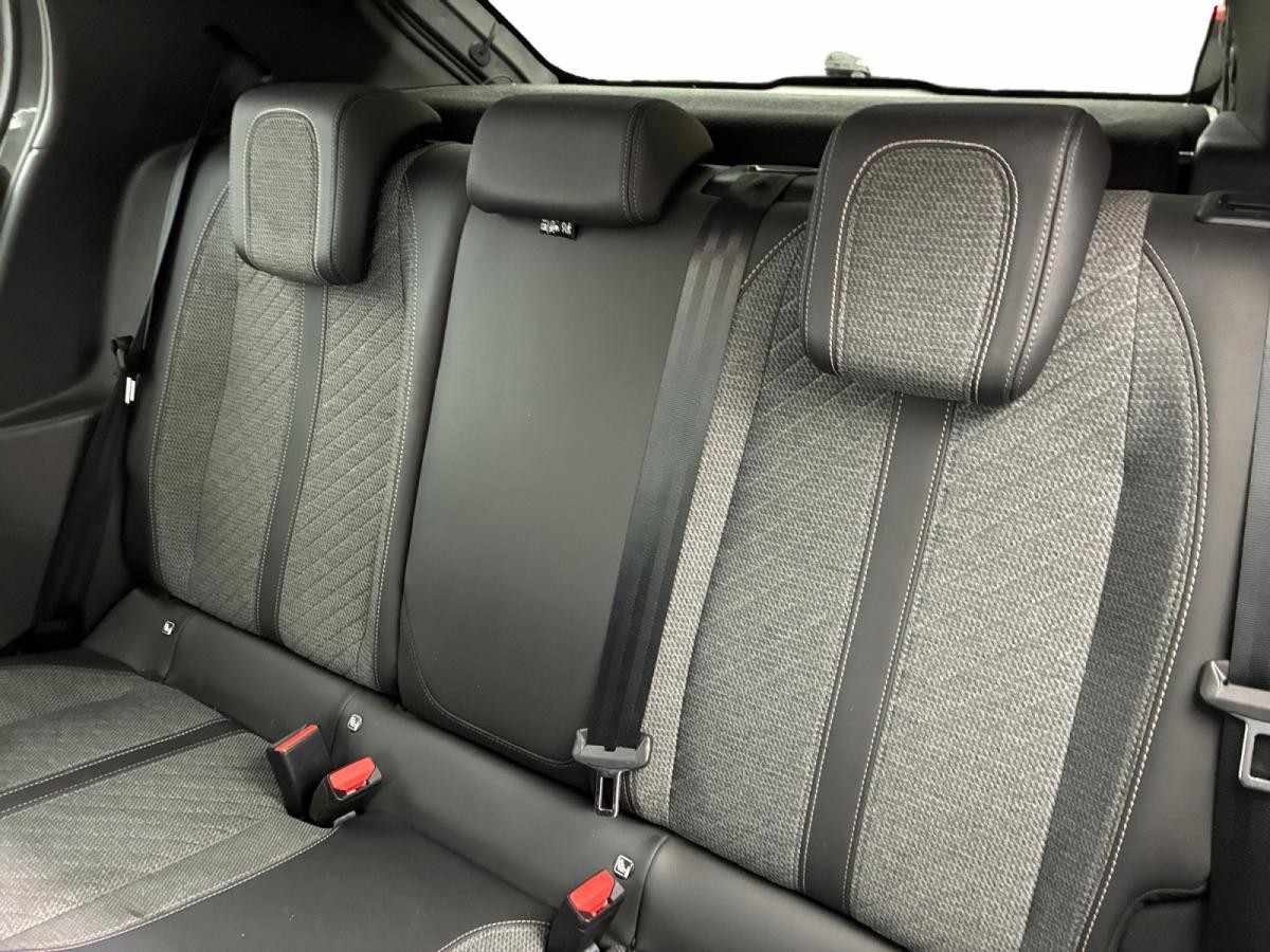 peugeot-208-2024-eletrico-0cc