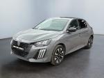 peugeot-208-2024-eletrico-0cc