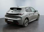 peugeot-208-2024-eletrico-0cc
