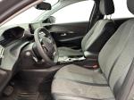 peugeot-208-2024-eletrico-0cc