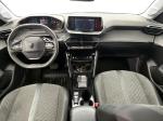 peugeot-208-2024-eletrico-0cc