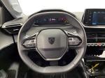 peugeot-208-2024-eletrico-0cc