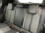 peugeot-208-2024-eletrico-0cc