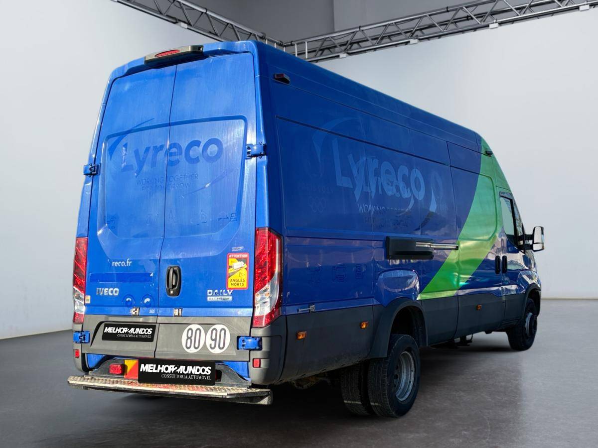 iveco-daily-2019-diesel-2998cc