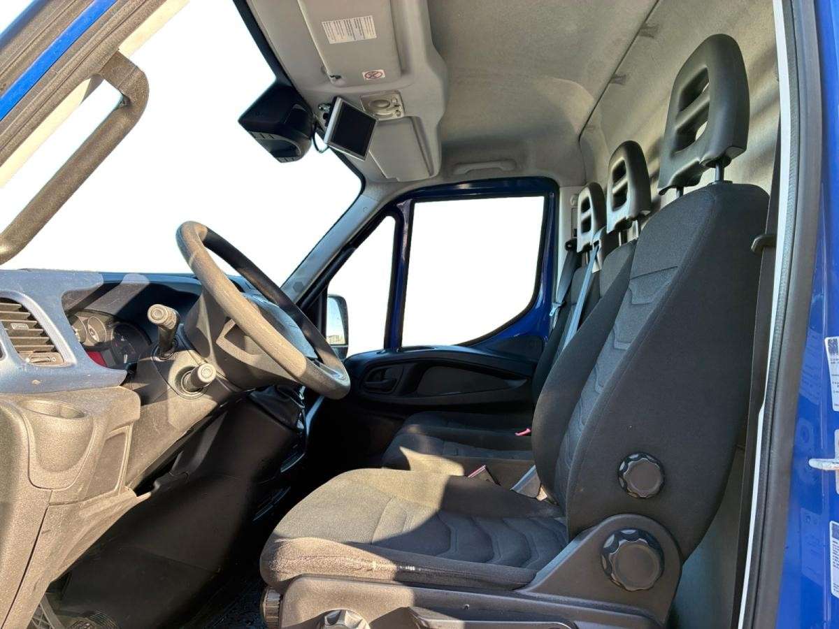 iveco-daily-2019-diesel-2998cc