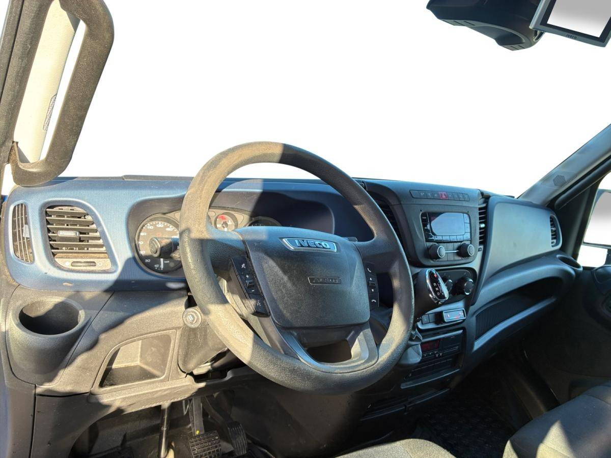 iveco-daily-2019-diesel-2998cc
