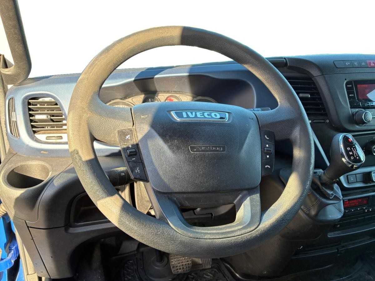 iveco-daily-2019-diesel-2998cc