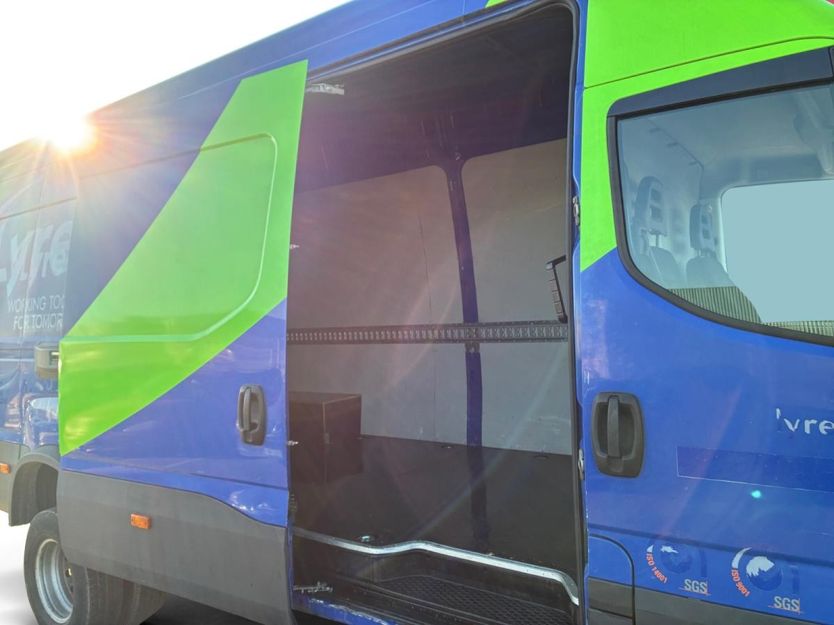 iveco-daily-2019-diesel-2998cc