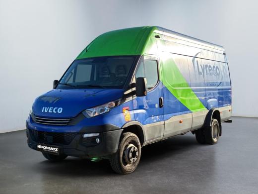 iveco-daily-2019-diesel-2998cc