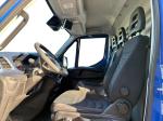 iveco-daily-2019-diesel-2998cc