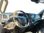 iveco-daily-2019-diesel-2998cc