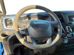 iveco-daily-2019-diesel-2998cc