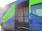 iveco-daily-2019-diesel-2998cc