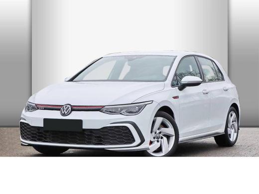 volkswagen-golf-2023-gasolina-1984cc