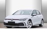 volkswagen-golf-2023-gasolina-1984cc