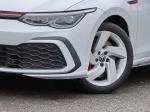 volkswagen-golf-2023-gasolina-1984cc