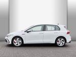 volkswagen-golf-2023-gasolina-1984cc
