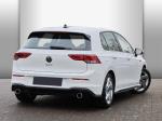 volkswagen-golf-2023-gasolina-1984cc