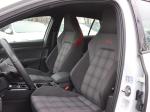 volkswagen-golf-2023-gasolina-1984cc