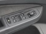 volkswagen-golf-2023-gasolina-1984cc