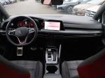 volkswagen-golf-2023-gasolina-1984cc