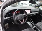 volkswagen-golf-2023-gasolina-1984cc